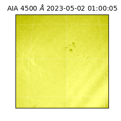 saia - 2023-05-02T01:00:05.685000