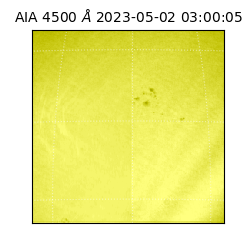 saia - 2023-05-02T03:00:05.676000