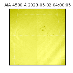 saia - 2023-05-02T04:00:05.685000