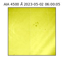 saia - 2023-05-02T06:00:05.685000