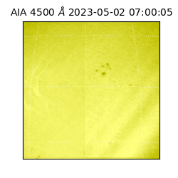saia - 2023-05-02T07:00:05.684000