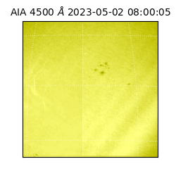 saia - 2023-05-02T08:00:05.685000