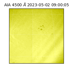 saia - 2023-05-02T09:00:05.685000