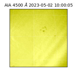 saia - 2023-05-02T10:00:05.685000