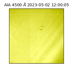 saia - 2023-05-02T12:00:05.685000