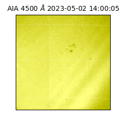 saia - 2023-05-02T14:00:05.684000
