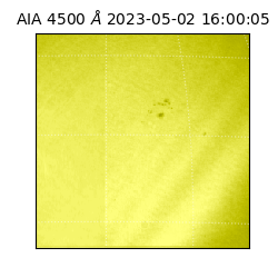 saia - 2023-05-02T16:00:05.684000