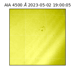 saia - 2023-05-02T19:00:05.685000