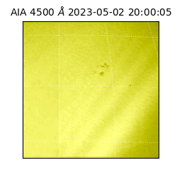 saia - 2023-05-02T20:00:05.685000