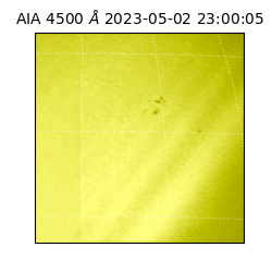 saia - 2023-05-02T23:00:05.685000