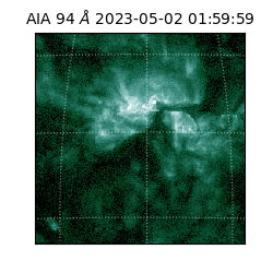 saia - 2023-05-02T01:59:59.122000