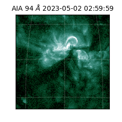 saia - 2023-05-02T02:59:59.130000