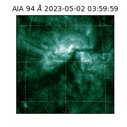 saia - 2023-05-02T03:59:59.122000