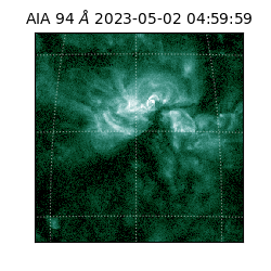 saia - 2023-05-02T04:59:59.138000