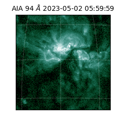 saia - 2023-05-02T05:59:59.122000