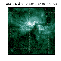 saia - 2023-05-02T06:59:59.115000