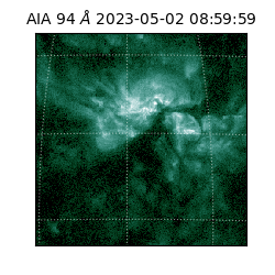 saia - 2023-05-02T08:59:59.122000