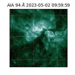 saia - 2023-05-02T09:59:59.125000