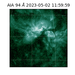 saia - 2023-05-02T11:59:59.130000