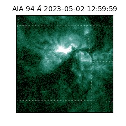 saia - 2023-05-02T12:59:59.115000