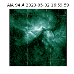 saia - 2023-05-02T16:59:59.122000