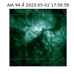 saia - 2023-05-02T17:59:59.122000