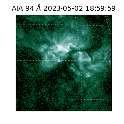 saia - 2023-05-02T18:59:59.138000