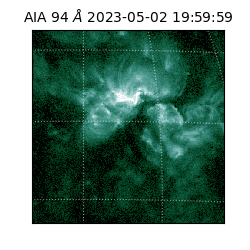 saia - 2023-05-02T19:59:59.123000