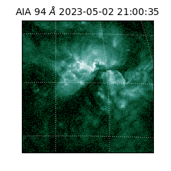 saia - 2023-05-02T21:00:35.122000