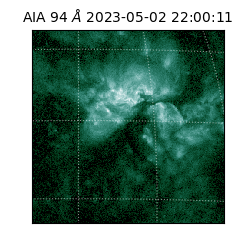 saia - 2023-05-02T22:00:11.122000