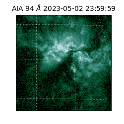 saia - 2023-05-02T23:59:59.122000