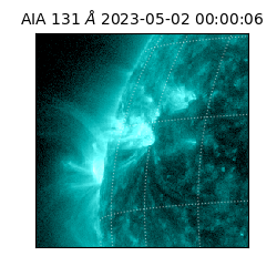 saia - 2023-05-02T00:00:06.622000