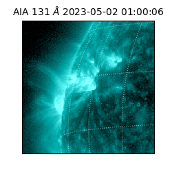 saia - 2023-05-02T01:00:06.622000