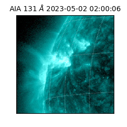 saia - 2023-05-02T02:00:06.622000