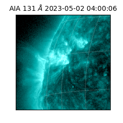 saia - 2023-05-02T04:00:06.622000