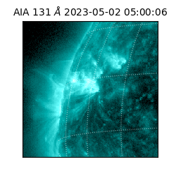 saia - 2023-05-02T05:00:06.625000