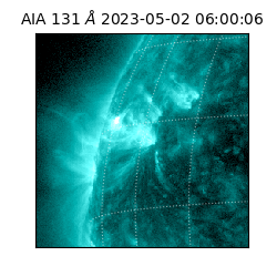 saia - 2023-05-02T06:00:06.629000