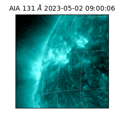 saia - 2023-05-02T09:00:06.622000