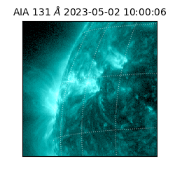 saia - 2023-05-02T10:00:06.625000