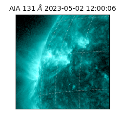 saia - 2023-05-02T12:00:06.629000