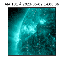 saia - 2023-05-02T14:00:06.622000