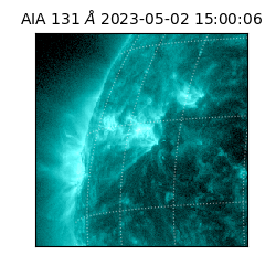 saia - 2023-05-02T15:00:06.622000