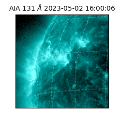 saia - 2023-05-02T16:00:06.622000