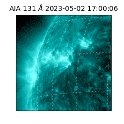 saia - 2023-05-02T17:00:06.622000