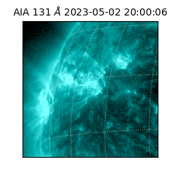 saia - 2023-05-02T20:00:06.622000