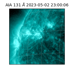 saia - 2023-05-02T23:00:06.629000