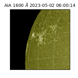 saia - 2023-05-02T06:00:14.126000