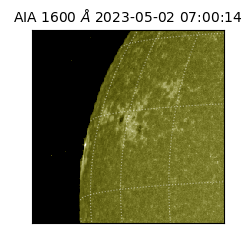 saia - 2023-05-02T07:00:14.126000