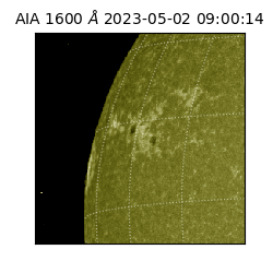 saia - 2023-05-02T09:00:14.126000