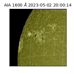 saia - 2023-05-02T20:00:14.126000